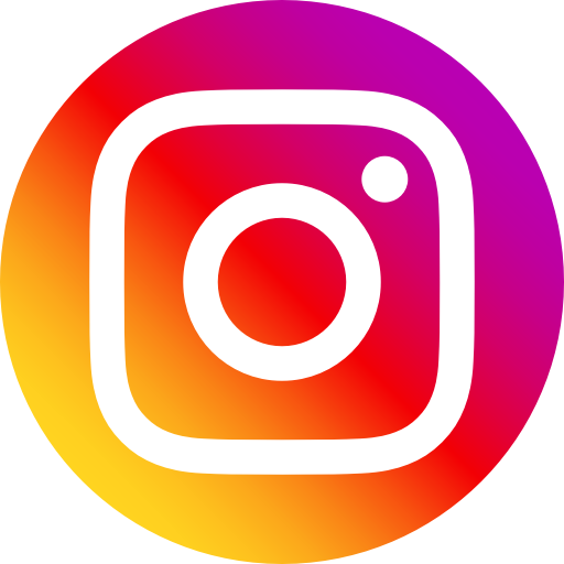 instagram icon