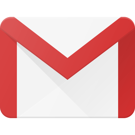 gmail icon