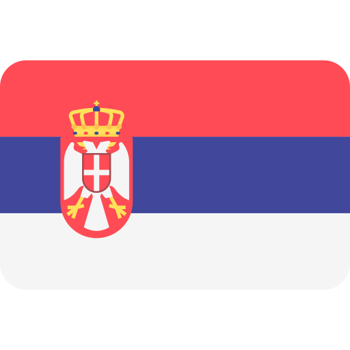 serbian language